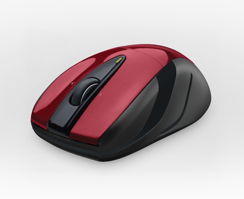 Logitech_M525_3