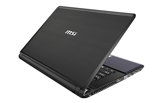 MSI_X460_Product_Picture_18_500