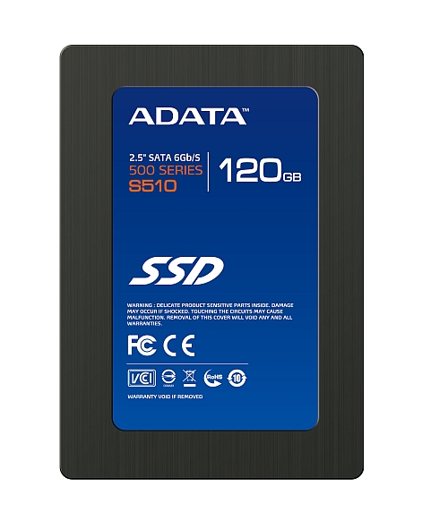 SSD-510_2_500