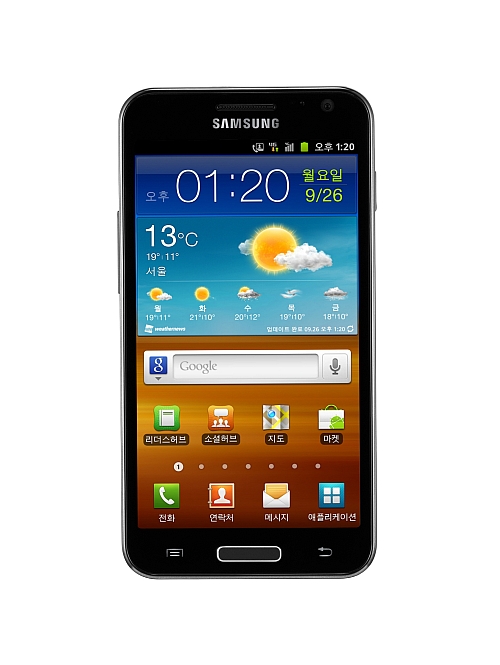 Samsung_S2_LTE_2_500