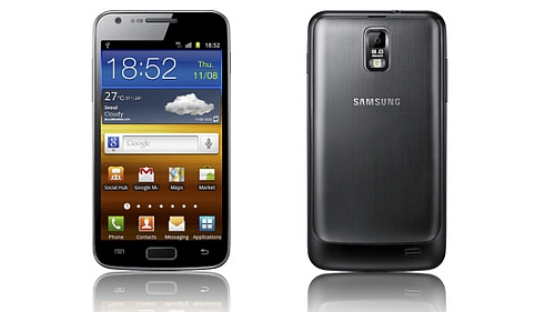 Samsung_S2_LTE_3_500