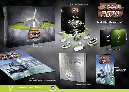 Anno2070_limited_edition