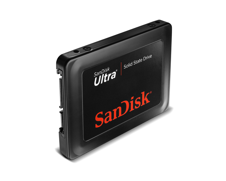 Sandisk_Ultra_120gb_SSD