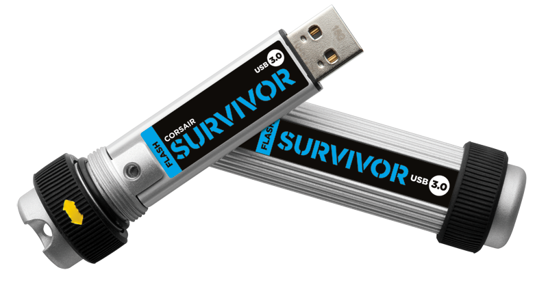 Survivor_USB_3.0_-_OPEN