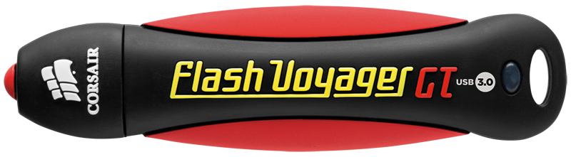 Voyager_GT_USB_3.0_horiz