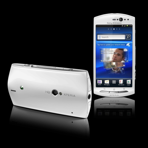 Xperia-neo_V_GroupImage_White_klein