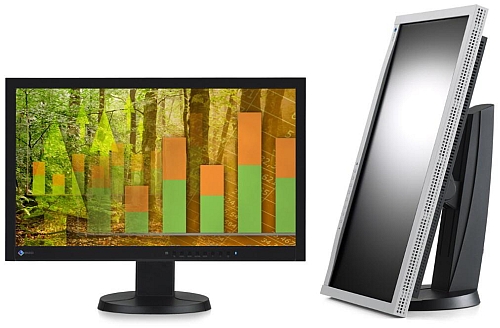 eizo_ecoview_500