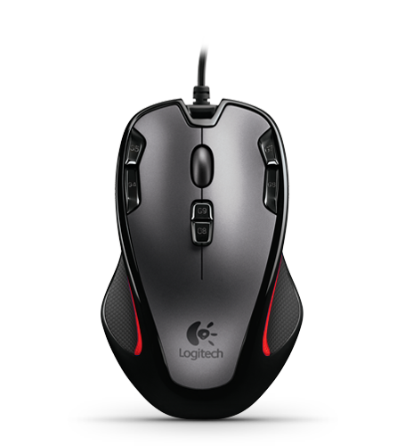 gaming-mouse-g300