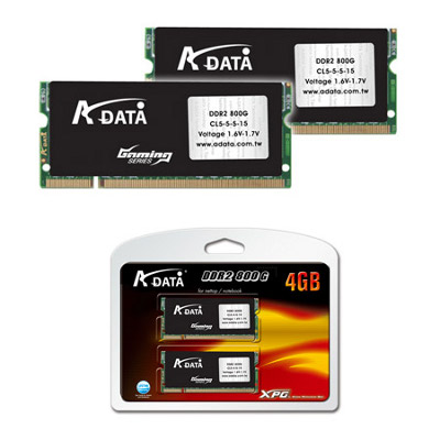 adata_xpg_g_serie_800