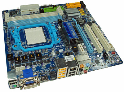 anandtech_gigabyte_785g-01