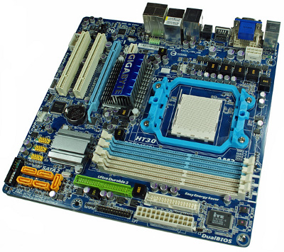 anandtech_gigabyte_785g-02