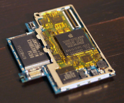 anandtech_iphone_3gs_cpu