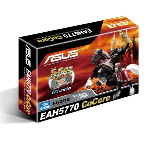 asus_eah5770_cucore-01