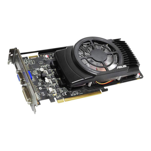 asus_eah5770_cucore-02