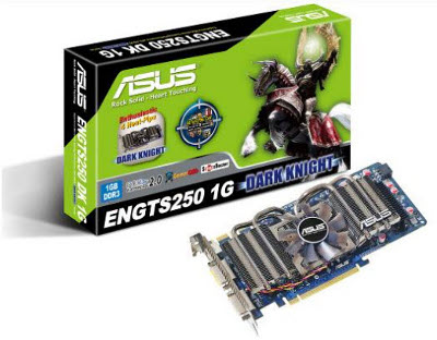 asus_geforce_gts250