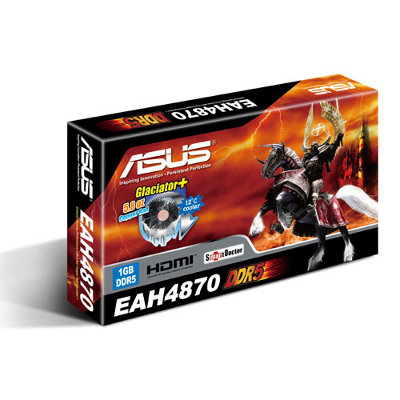 asus_hd4870_5.8oz-01