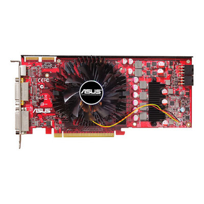 asus_hd4870_5.8oz-02