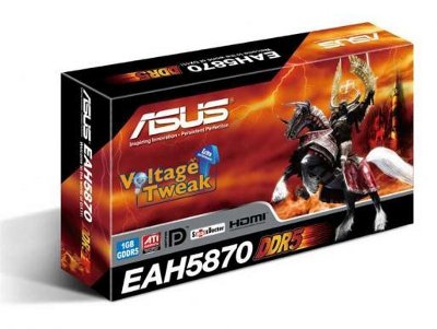 asus_hd_5870-01