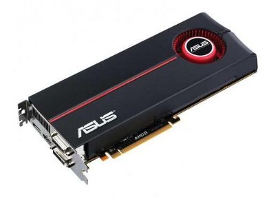 asus_hd_5870-02