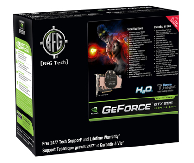 bfg_geforce_gtx285_h20-01