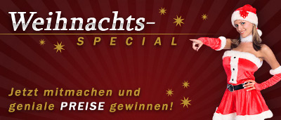 caseking_weihnachts_special2009