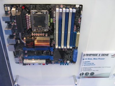 cebit09-day3-asus-rampage2-gene-02