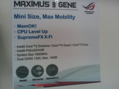 cebit09-day5-asus-03