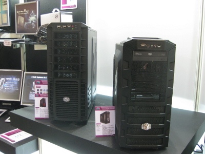 cebit09_coolermaster_day1-01_k