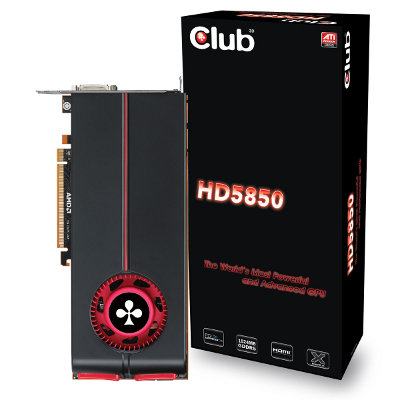 club3d_hd5850