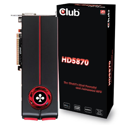 club3d_hd5870