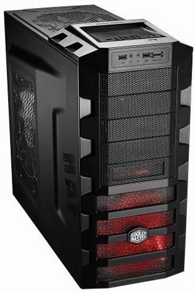 cooler_master_haf_922m-01