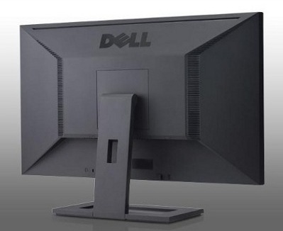 dell_g2410-02