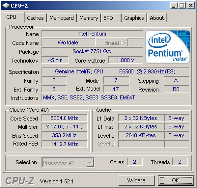 expreview_6500k_6ghz