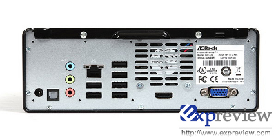 expreview_asrock_ion_330-02