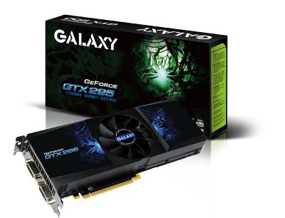 expreview_galaxy_gtx295_oc-01