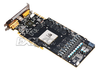 expreview_zotac_gtx260_extreme-01