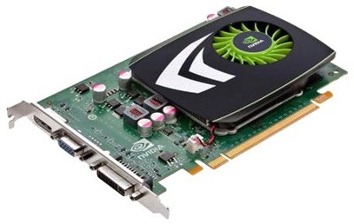 fudzilla_geforce_315_oem