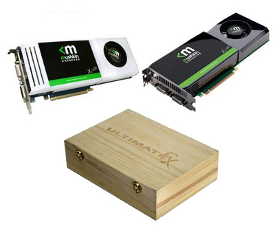 fudzilla_mushkin_nvidia_vga-01