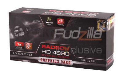 fudzilla_xfx_hd4890_1000mhz-01