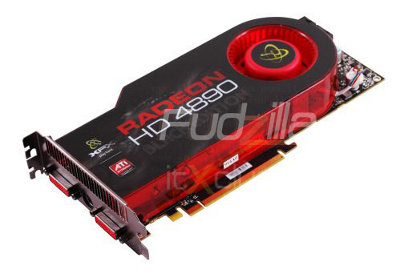 fudzilla_xfx_hd4890_1000mhz-02