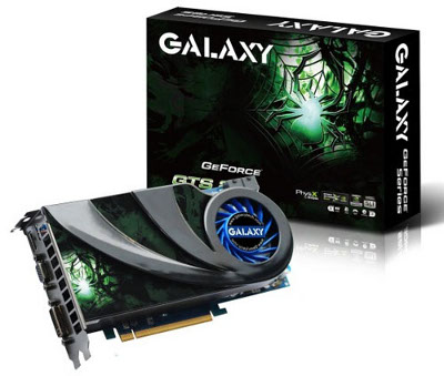 galaxy_geforce_gts_250