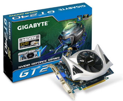 gigabyte_gt240_nonref