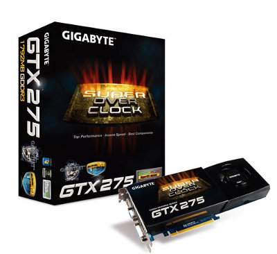 gigabyte_gtx275_superoverclocked