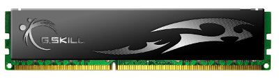 gskill_ddr3_4gb_135v