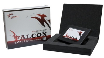 gskill_falcon2-02