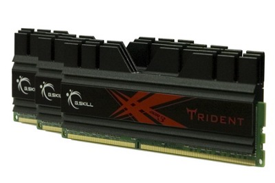 gskill_trident_pc3_1600-01