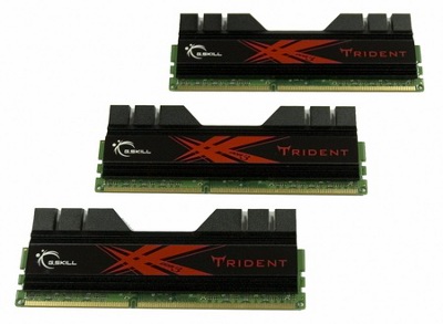 gskill_trident_pc3_1600-02