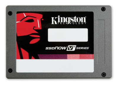 kingston_ssdnow_v