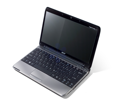 macles_acer_12_netbook-01