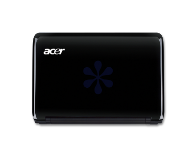 macles_acer_12_netbook-02